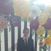 ���������� �������, ������� ���������, 27