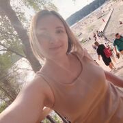  ,   Ann, 39 ,     , c 