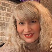 �����, �����-���������