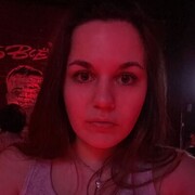 ���������� �����-���������, ���� ������� ����, 27 ���, ������������ ��� ����� � ���������, c�������� ���������, ���������