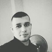 ���������� �����, ���� ������� ���������, 38 ���, ������������ ��� ������, ����� � ���������