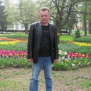  ,   Viktoracdc, 57 ,     , c 