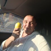 ���������� �����������, ���� ������� Anton, 41 ���, ������������ ��� ������, ����� � ���������, c�������� ���������, ���������