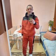  ,   Yrii, 52 ,   ,   