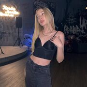  ,  , 24