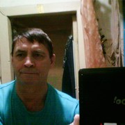  ,   , 67 ,   ,   , c 