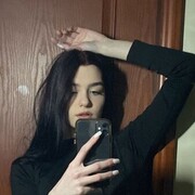 ,   , 24 ,   ,   , c , 