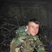  ,   Victor, 28 ,   