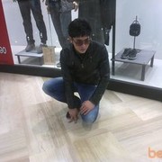 ,   Dawlet, 32 ,   ,   , c 