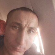 ���������� �������� ���, ���� ������� ����, 33 ����, ������������ ��� ������, ����� � ���������