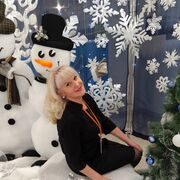 ���������� �������, ���� ������� ������, 60 ���, ������������ ��� ����� � ���������, c�������� ���������