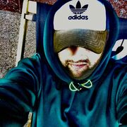 ���������� �����������, ���� ������� ������, 32 ����, ������������ ��� ����� � ���������, c�������� ���������, ���������