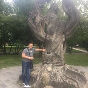 ���������� ������, ���� ������� �������, 41 ���, ������������ ��� ������, ����� � ���������