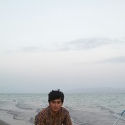  ,   , 37 ,   ,   , c 