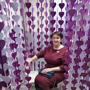 ���������� ����������, ���� ������� ������, 60 ���, ������������ ��� c�������� ���������