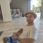 ���������� ������������, ���� ������� �����, 41 ���, ������������ ��� ������, ����� � ���������, c�������� ���������