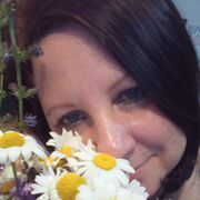  ,   , 52 ,   c , 