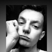 ���������� ������, ���� ������� Vladislav, 26 ���, ������������ ��� ������, ����� � ���������, c�������� ���������