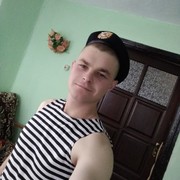 ,   Artur, 27 ,     , c 