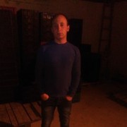 ���������� �������, ������� ����, 33