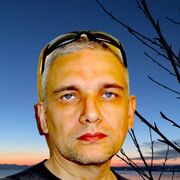  ,   SXYNRGERMAN, 53 ,   ,   