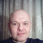 ���������� ���������, ���� ������� �������, 53 ����, ������������ ��� ������