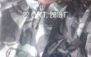  ,   , 41 ,   ,   , c 