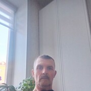  ,   , 60 ,   c 