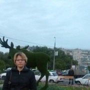  ,   , 49 ,     , c 