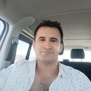  Kahramanmaras,  Ozcan, 40