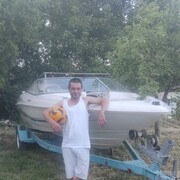 ���������� �������, ���� ������� Iurii, 43 ����, ������������ ��� ������, ����� � ���������, c�������� ���������