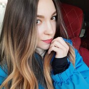  ,  , 27