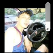  -,   Ivan, 33 ,   ,   