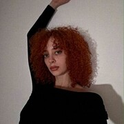 ���������� �������, ��������