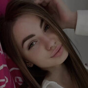 ���������� ������, ���� ������� �����, 25 ���, ������������ ��� ������, ����� � ���������