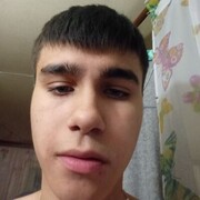  ,  , 18