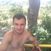  ,   Grich, 44 ,   ,   , c 
