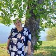  -,   Tamara, 59 ,   ,   