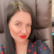  ,   , 36 ,   c 
