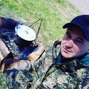  ,   Sergey, 33 ,   ,   
