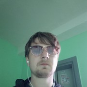 ���������� �������, ���� ������� �������, 41 ���, ������������ ��� ������, ����� � ���������, c�������� ���������