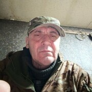  ,  , 54