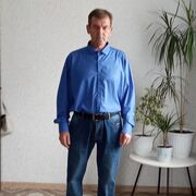  ,   , 49 ,   c 