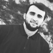 ���������� �����, ���� ������� ����, 31 ���, ������������ ��� ������, ����� � ���������