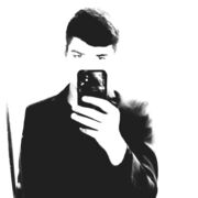 ���������� ������������, ���� ����� Ashraf, 25 ���, ������������ ��� ������, ����� � ���������, c�������� ���������