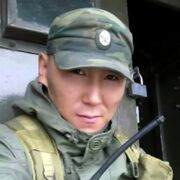  ,   DIMON, 42 ,   ,   , 