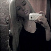 ���������� �����-���������, ���� ������� ����, 33 ����, ������������ ��� ������, ����� � ���������, c�������� ���������