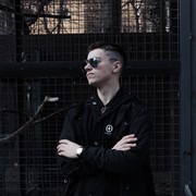 ���������� ����, ���� ������� ����, 26 ���, ������������ ��� ������, ����� � ���������, c�������� ���������