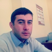  ,   Levani, 36 ,   ,   , c , 