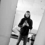  ,   , 26 ,   ,   